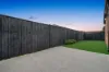 5 Vulpine Street, Clyde VIC 3978-Image