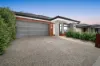 5 Vulpine Street, Clyde VIC 3978-Image