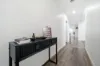 5 Vulpine Street, Clyde VIC 3978-Image