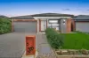 5 Vulpine Street, Clyde VIC 3978-Image