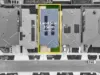 5 Vulpine Street, Clyde VIC 3978-Image