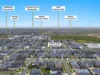 5 Vulpine Street, Clyde VIC 3978-Image