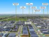 5 Vulpine Street, Clyde VIC 3978-Image