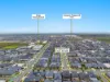 5 Vulpine Street, Clyde VIC 3978-Image