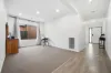 5 Vulpine Street, Clyde VIC 3978-Image