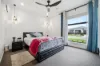 5 Vulpine Street, Clyde VIC 3978-Image