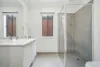5 Vulpine Street, Clyde VIC 3978-Image