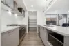 5 Vulpine Street, Clyde VIC 3978-Image