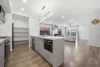 5 Vulpine Street, Clyde VIC 3978-Image
