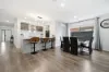 5 Vulpine Street, Clyde VIC 3978-Image