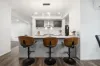 5 Vulpine Street, Clyde VIC 3978-Image