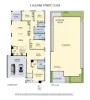 5 Vulpine Street, Clyde VIC 3978-Floorplan