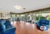 5 Waddingham Retreat, Roelands, WA 6226-Image