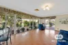 5 Waddingham Retreat, Roelands, WA 6226-Image