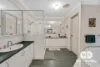 5 Waddingham Retreat, Roelands, WA 6226-Image
