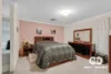 5 Waddingham Retreat, Roelands, WA 6226-Image