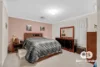 5 Waddingham Retreat, Roelands, WA 6226-Image