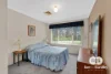 5 Waddingham Retreat, Roelands, WA 6226-Image