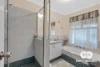 5 Waddingham Retreat, Roelands, WA 6226-Image