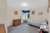 5 Waddingham Retreat, Roelands, WA 6226-Image