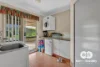 5 Waddingham Retreat, Roelands, WA 6226-Image