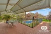 5 Waddingham Retreat, Roelands, WA 6226-Image
