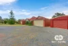 5 Waddingham Retreat, Roelands, WA 6226-Image