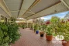 5 Waddingham Retreat, Roelands, WA 6226-Image