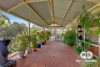 5 Waddingham Retreat, Roelands, WA 6226-Image