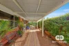 5 Waddingham Retreat, Roelands, WA 6226-Image