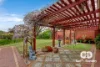 5 Waddingham Retreat, Roelands, WA 6226-Image