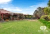 5 Waddingham Retreat, Roelands, WA 6226-Image