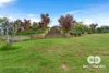5 Waddingham Retreat, Roelands, WA 6226-Image