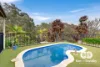 5 Waddingham Retreat, Roelands, WA 6226-Image