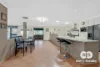 5 Waddingham Retreat, Roelands, WA 6226-Image