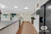 5 Waddingham Retreat, Roelands, WA 6226-Image