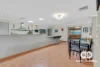 5 Waddingham Retreat, Roelands, WA 6226-Image