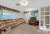 5 Waddingham Retreat, Roelands, WA 6226-Image