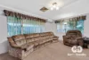 5 Waddingham Retreat, Roelands, WA 6226-Image