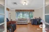 5 Waddingham Retreat, Roelands, WA 6226-Image