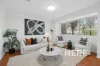 5 Wade Street, Joondanna, WA 6060