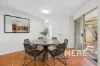 5 Wade Street, Joondanna, WA 6060-Image
