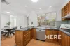 5 Wade Street, Joondanna, WA 6060-Image