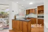 5 Wade Street, Joondanna, WA 6060-Image