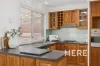 5 Wade Street, Joondanna, WA 6060-Image