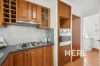 5 Wade Street, Joondanna, WA 6060-Image