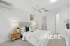 5 Wade Street, Joondanna, WA 6060-Image