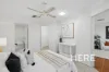 5 Wade Street, Joondanna, WA 6060-Image