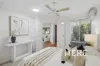 5 Wade Street, Joondanna, WA 6060-Image