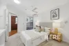 5 Wade Street, Joondanna, WA 6060-Image